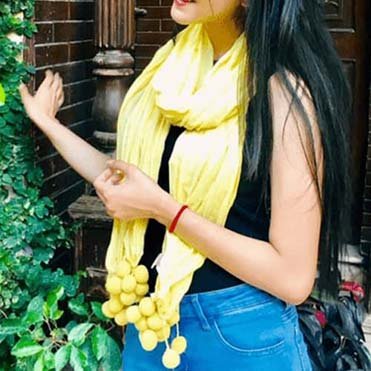 Agra call girls low rates